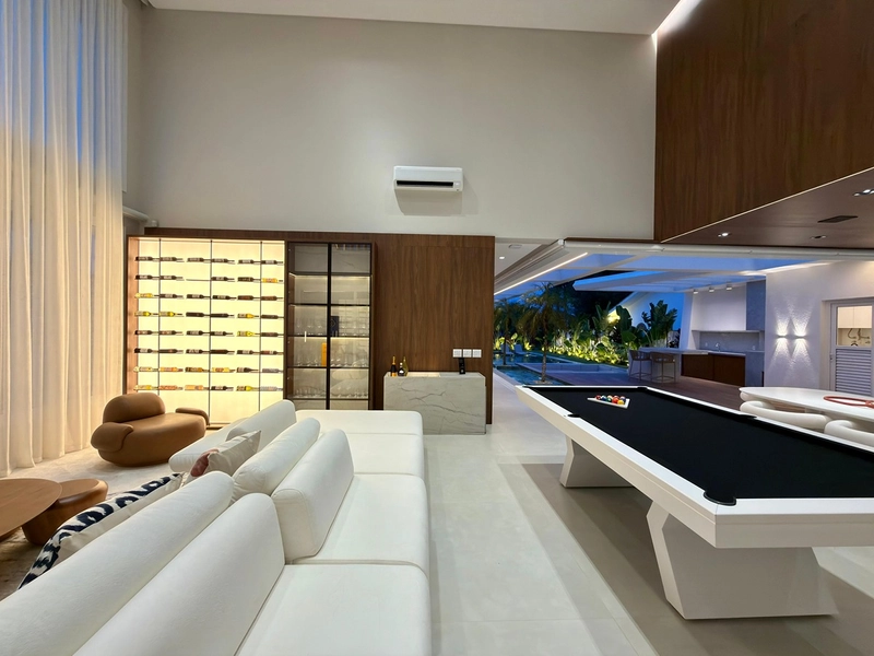 Mansão à venda perto do mar em Atlântida! : 12ª foto da galeria de imagens do imóvel