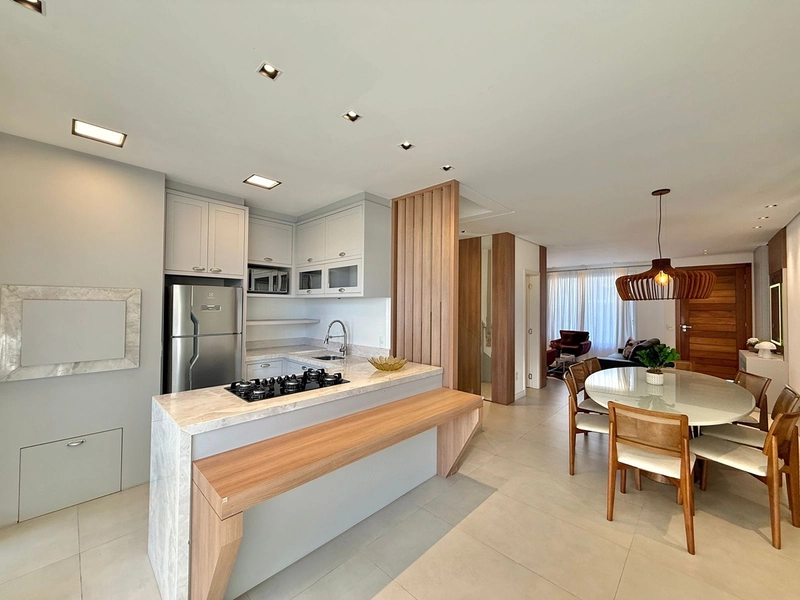 Casa de 3 dormitórios no Cond. Murano, prazo de até 72x: 23ª foto da galeria de imagens do imóvel