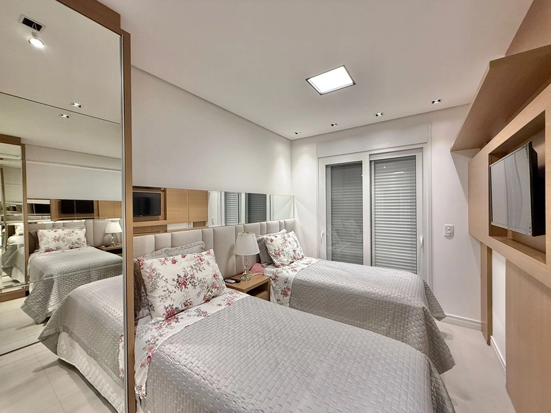 Casa de 3 dormitórios no Cond. Murano, prazo de até 72x: 22ª foto da galeria de imagens do imóvel