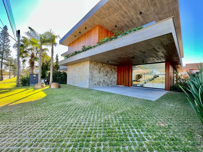 Mansão à venda com Vista para o Mar! : 4ª foto da galeria de imagens do imóvel