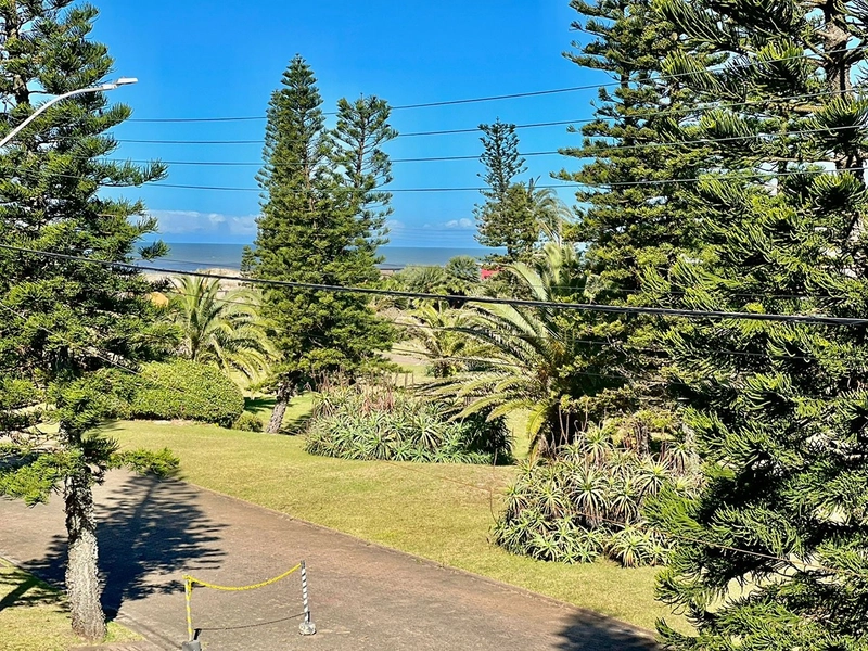 Mansão à venda com Vista para o Mar! : 10ª foto da galeria de imagens do imóvel