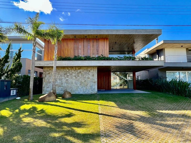 Mansão à venda com Vista para o Mar! : 1ª foto da galeria de imagens do imóvel