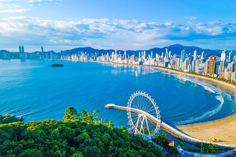 Imóvel residencial ou comercial