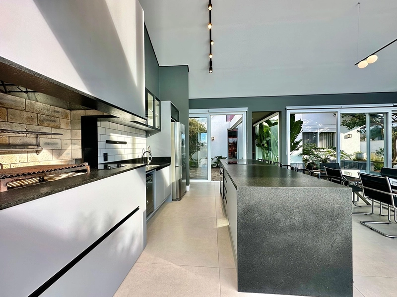 Uma casa incrível, com uma vista exclusiva e privilegiada para o campo de Golfe!: 14ª foto da galeria de imagens do imóvel