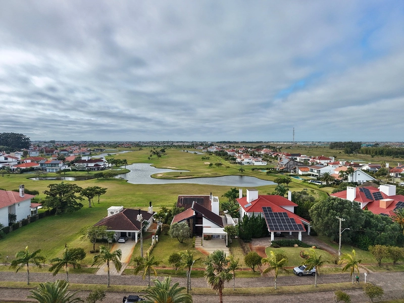 Uma casa incrível, com uma vista exclusiva e privilegiada para o campo de Golfe!: 29ª foto da galeria de imagens do imóvel