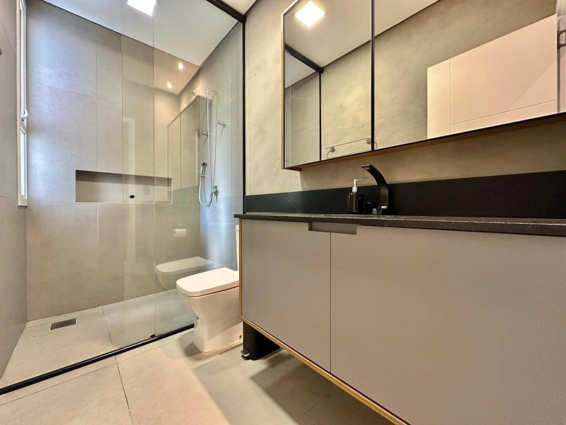 Uma casa incrível, com uma vista exclusiva e privilegiada para o campo de Golfe!: 19ª foto da galeria de imagens do imóvel