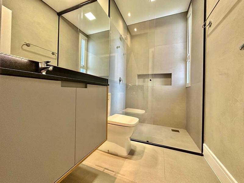 Uma casa incrível, com uma vista exclusiva e privilegiada para o campo de Golfe!: 26ª foto da galeria de imagens do imóvel