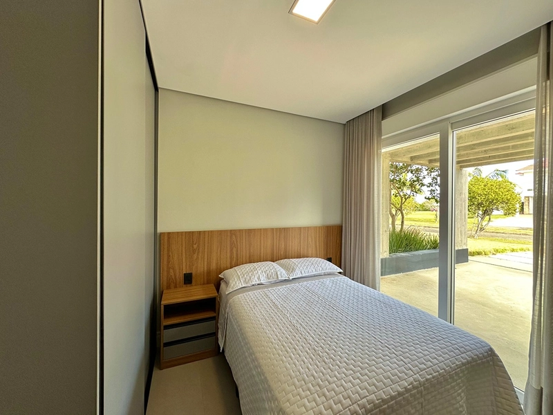 Uma casa incrível, com uma vista exclusiva e privilegiada para o campo de Golfe!: 23ª foto da galeria de imagens do imóvel