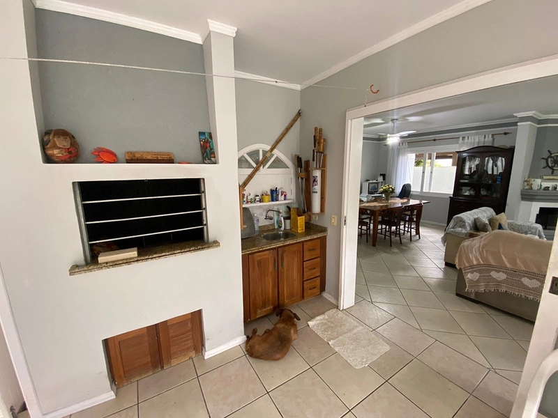 Excelente Casa Térrea no Centro da Praia de Xangri-lá!: 11ª foto da galeria de imagens do imóvel