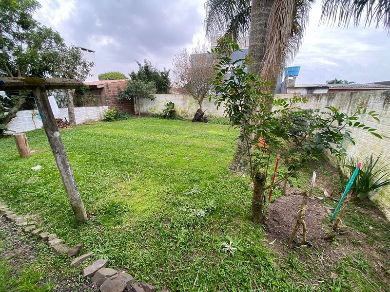 Excelente Casa Térrea no Centro da Praia de Xangri-lá!: 31ª foto da galeria de imagens do imóvel