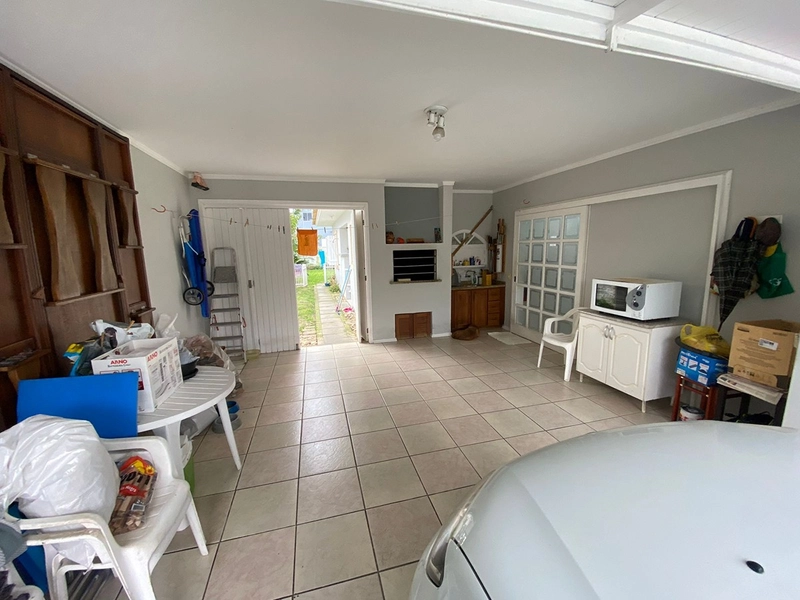 Excelente Casa Térrea no Centro da Praia de Xangri-lá!: 8ª foto da galeria de imagens do imóvel