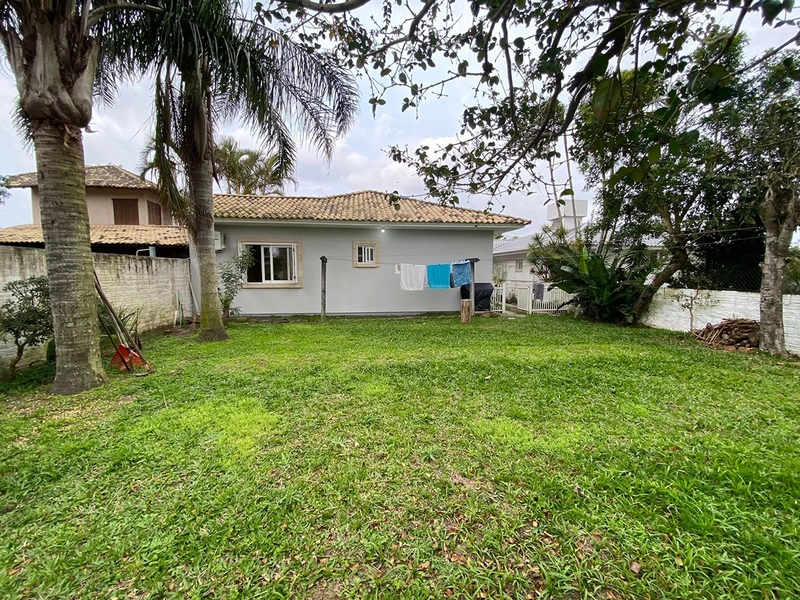 Excelente Casa Térrea no Centro da Praia de Xangri-lá!: 34ª foto da galeria de imagens do imóvel