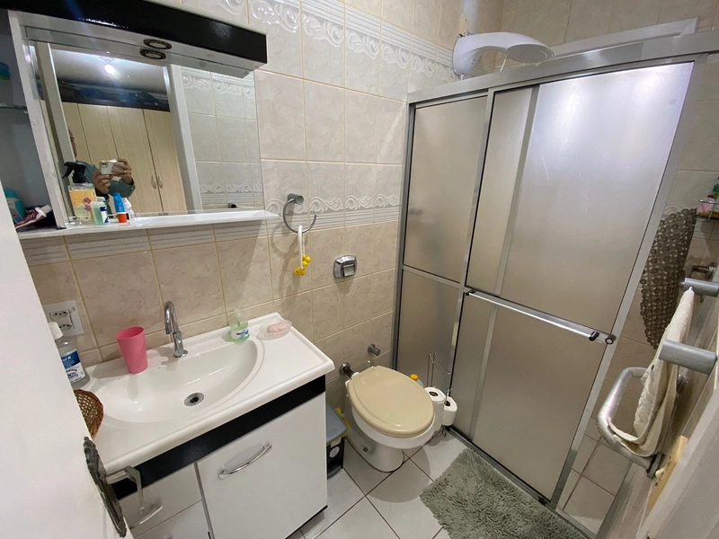 Excelente Casa Térrea no Centro da Praia de Xangri-lá!: 30ª foto da galeria de imagens do imóvel