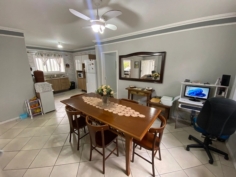 Excelente Casa Térrea no Centro da Praia de Xangri-lá!: 17ª foto da galeria de imagens do imóvel