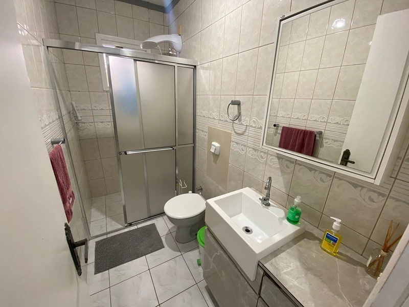 Excelente Casa Térrea no Centro da Praia de Xangri-lá!: 22ª foto da galeria de imagens do imóvel