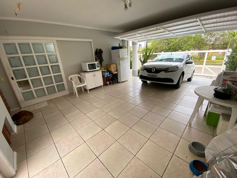 Excelente Casa Térrea no Centro da Praia de Xangri-lá!: 14ª foto da galeria de imagens do imóvel