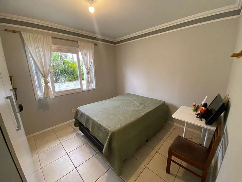 Excelente Casa Térrea no Centro da Praia de Xangri-lá!: 25ª foto da galeria de imagens do imóvel