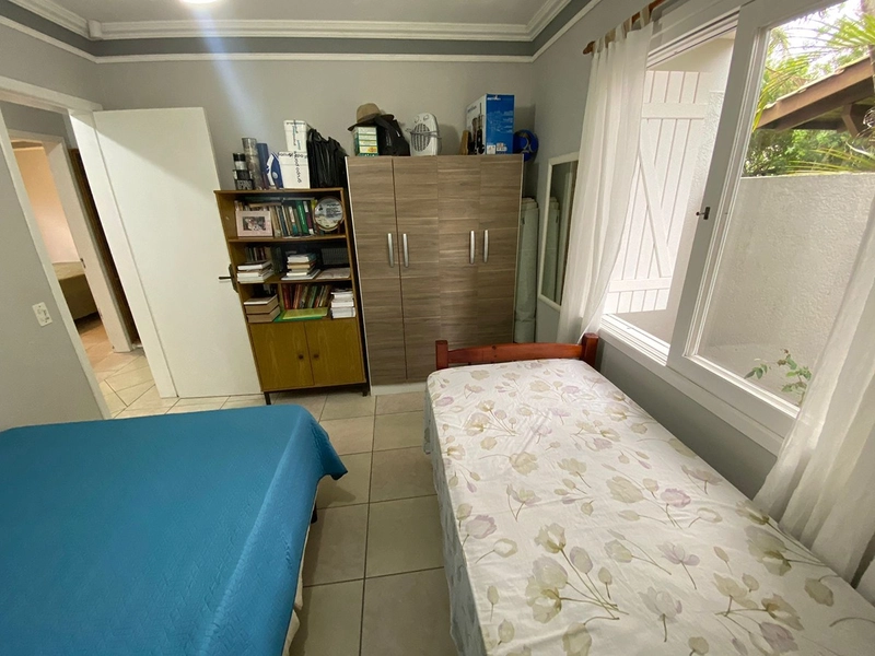 Excelente Casa Térrea no Centro da Praia de Xangri-lá!: 24ª foto da galeria de imagens do imóvel