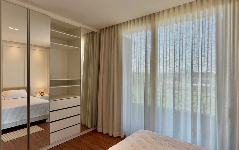 CONDOMÍNIO AMARE RESORT, SOBRADO À VENDA Melhor preço do condomínio.: 28ª foto da galeria de imagens do imóvel