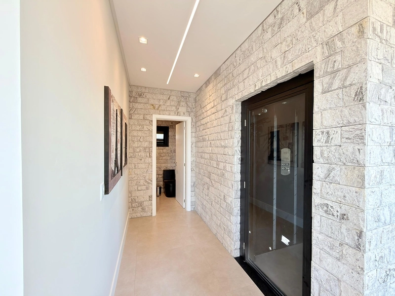 CONDOMÍNIO AMARE RESORT, SOBRADO À VENDA Melhor preço do condomínio.: 57ª foto da galeria de imagens do imóvel