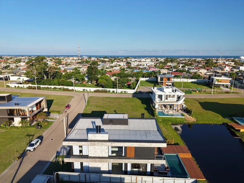 CONDOMÍNIO AMARE RESORT, SOBRADO À VENDA Melhor preço do condomínio.: 54ª foto da galeria de imagens do imóvel