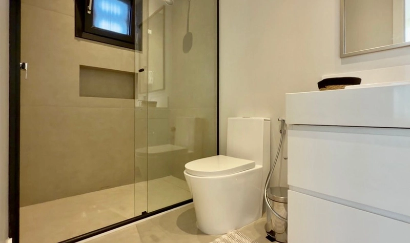 CONDOMÍNIO AMARE RESORT, SOBRADO À VENDA Melhor preço do condomínio.: 26ª foto da galeria de imagens do imóvel