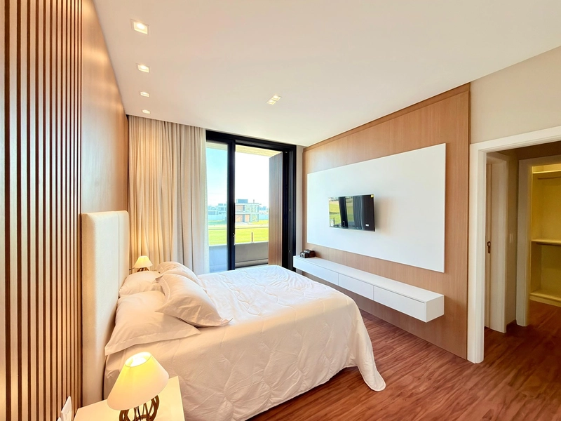 CONDOMÍNIO AMARE RESORT, SOBRADO À VENDA Melhor preço do condomínio.: 10ª foto da galeria de imagens do imóvel