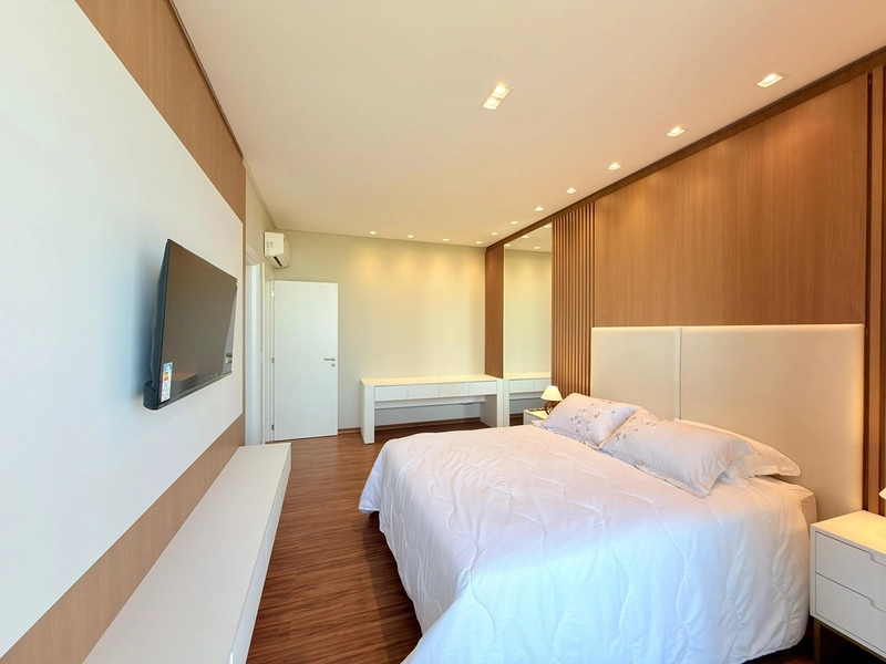 CONDOMÍNIO AMARE RESORT, SOBRADO À VENDA Melhor preço do condomínio.: 14ª foto da galeria de imagens do imóvel