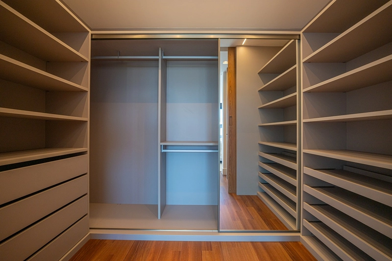 🏡 CASA DE ALTO PADRÃO NO CONDOMÍNIO SENSE – XANGRI-LÁ: 47ª foto da galeria de imagens do imóvel