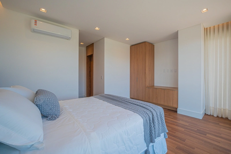 🏡 CASA DE ALTO PADRÃO NO CONDOMÍNIO SENSE – XANGRI-LÁ: 48ª foto da galeria de imagens do imóvel