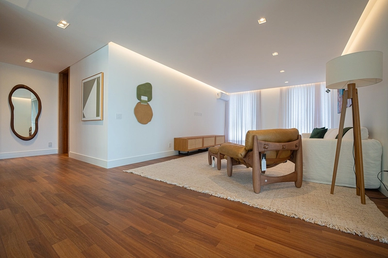 🏡 CASA DE ALTO PADRÃO NO CONDOMÍNIO SENSE – XANGRI-LÁ: 36ª foto da galeria de imagens do imóvel