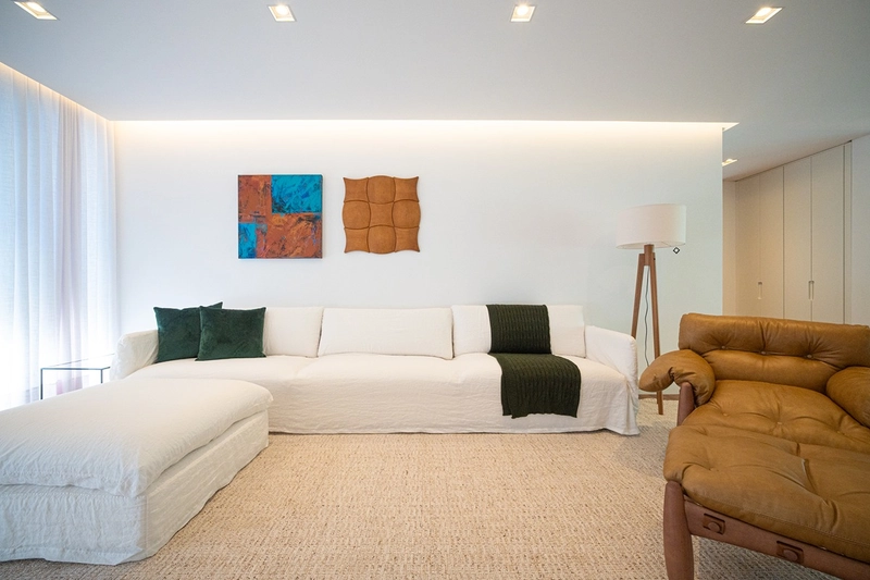 🏡 CASA DE ALTO PADRÃO NO CONDOMÍNIO SENSE – XANGRI-LÁ: 37ª foto da galeria de imagens do imóvel