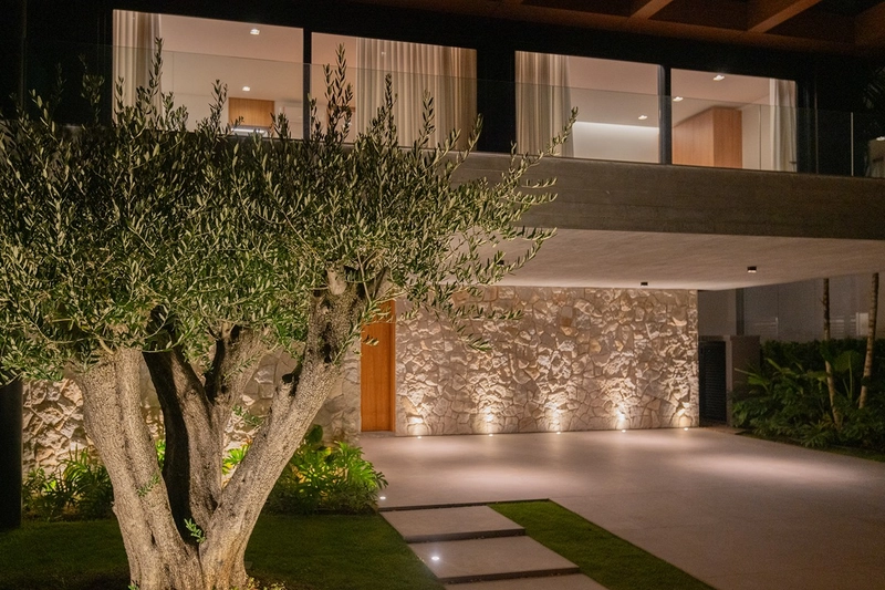 🏡 CASA DE ALTO PADRÃO NO CONDOMÍNIO SENSE – XANGRI-LÁ: 23ª foto da galeria de imagens do imóvel