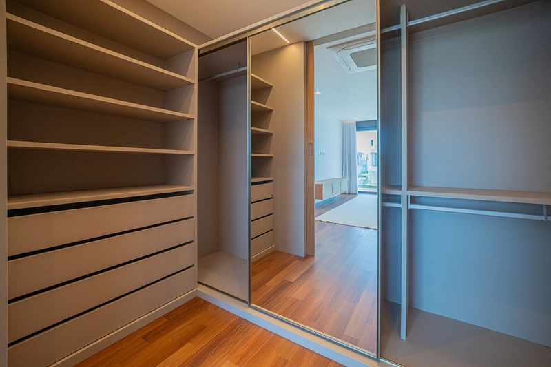 🏡 CASA DE ALTO PADRÃO NO CONDOMÍNIO SENSE – XANGRI-LÁ: 46ª foto da galeria de imagens do imóvel