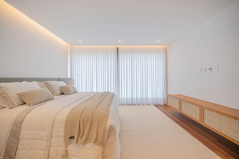 🏡 CASA DE ALTO PADRÃO NO CONDOMÍNIO SENSE – XANGRI-LÁ: 50ª foto da galeria de imagens do imóvel