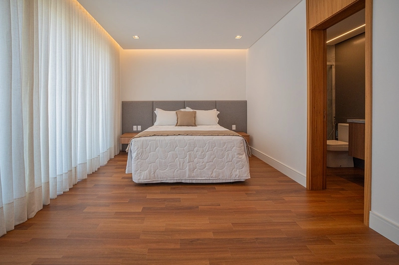 🏡 CASA DE ALTO PADRÃO NO CONDOMÍNIO SENSE – XANGRI-LÁ: 38ª foto da galeria de imagens do imóvel