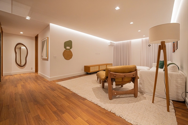 🏡 CASA DE ALTO PADRÃO NO CONDOMÍNIO SENSE – XANGRI-LÁ: 55ª foto da galeria de imagens do imóvel