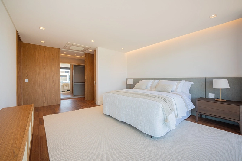 🏡 CASA DE ALTO PADRÃO NO CONDOMÍNIO SENSE – XANGRI-LÁ: 44ª foto da galeria de imagens do imóvel