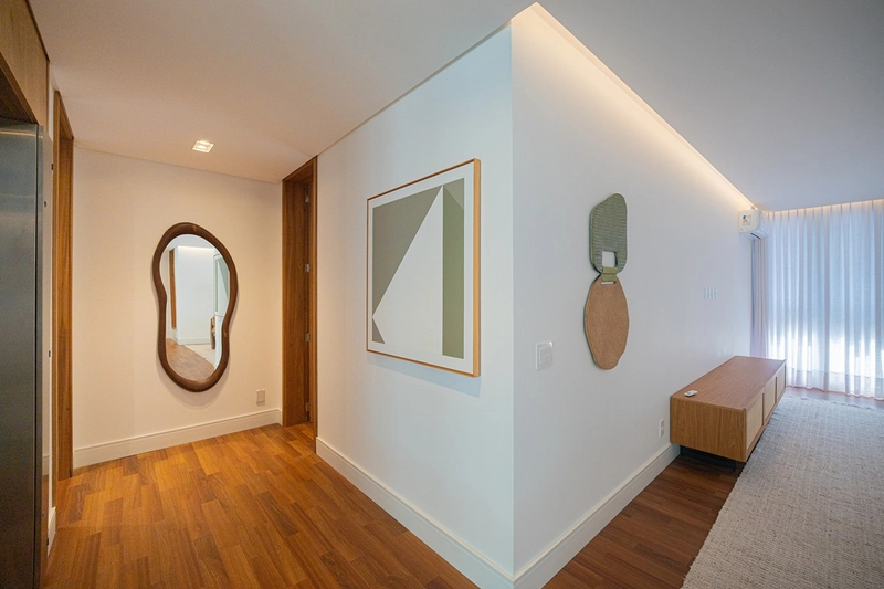 🏡 CASA DE ALTO PADRÃO NO CONDOMÍNIO SENSE – XANGRI-LÁ: 52ª foto da galeria de imagens do imóvel