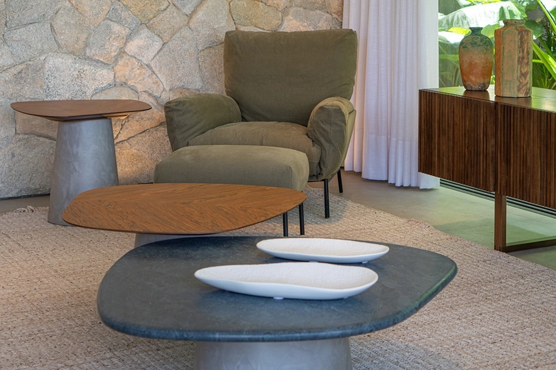 🏡 CASA DE ALTO PADRÃO NO CONDOMÍNIO SENSE – XANGRI-LÁ: 25ª foto da galeria de imagens do imóvel