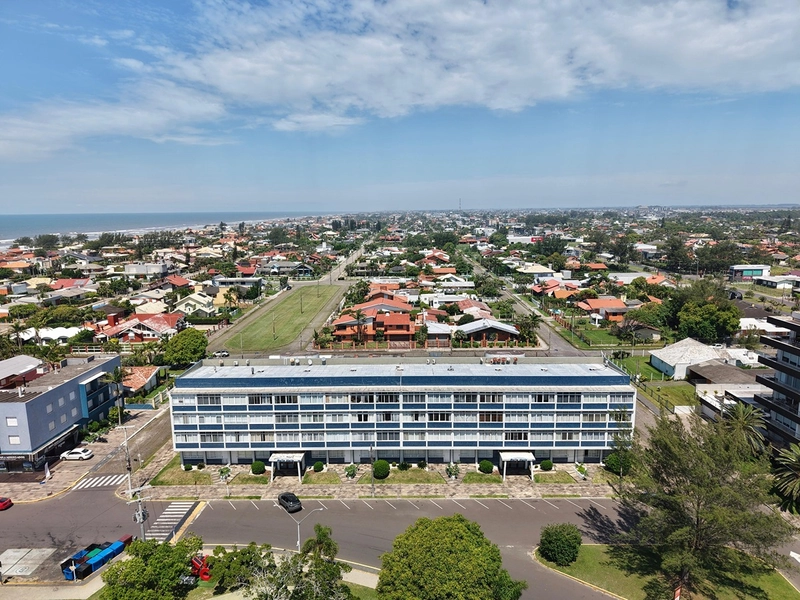 Excelente apartamento à venda no centrinho de Atlântida com Vista para o Mar. : 19ª foto da galeria de imagens do imóvel