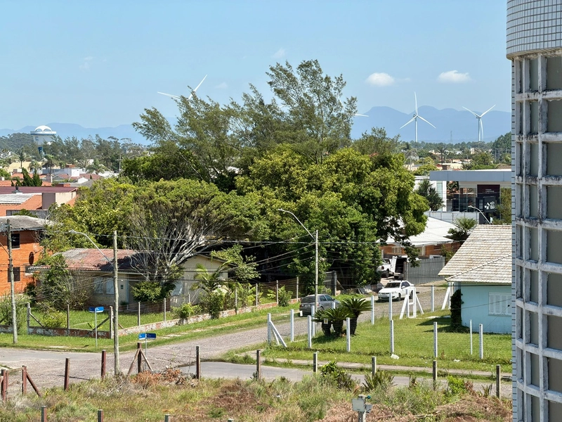 Excelente apartamento à venda no centrinho de Atlântida com Vista para o Mar. : 22ª foto da galeria de imagens do imóvel