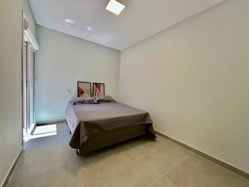 Excelente Casa Perto do Mar, Mobília NOVA, com Piscina, Churrasqueira e um Amplo pátio!: 19ª foto da galeria de imagens do imóvel