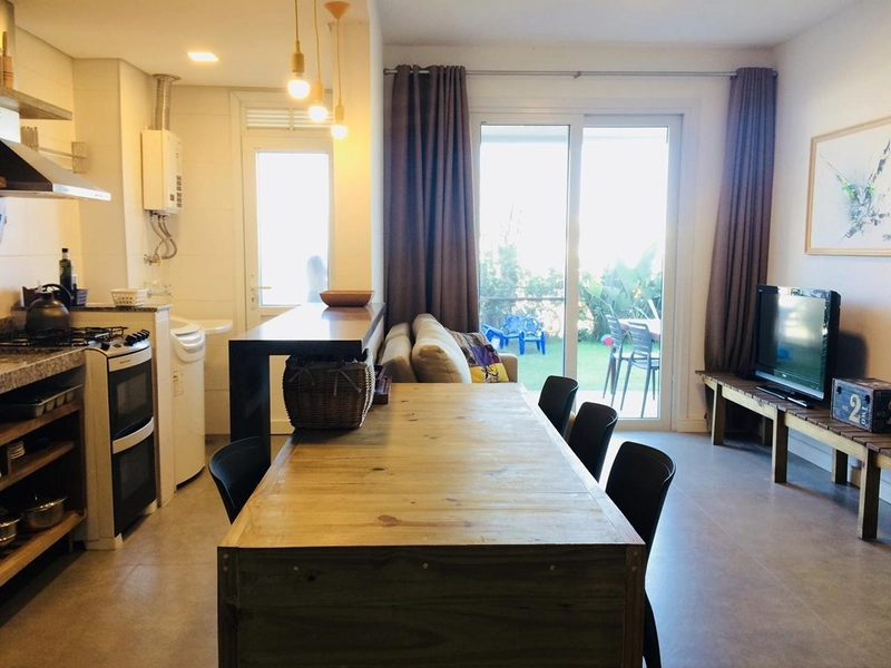 Excelente apartamento à venda no condomínio Rossi Atlântida: 9ª foto da galeria de imagens do imóvel