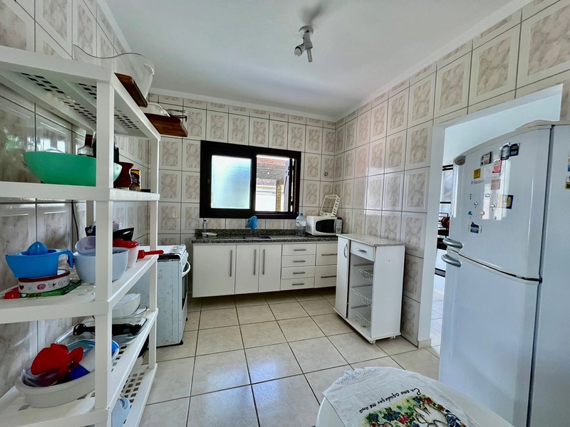 Uma casa para você e sua família aproveitarem o Verão! : 17ª foto da galeria de imagens do imóvel