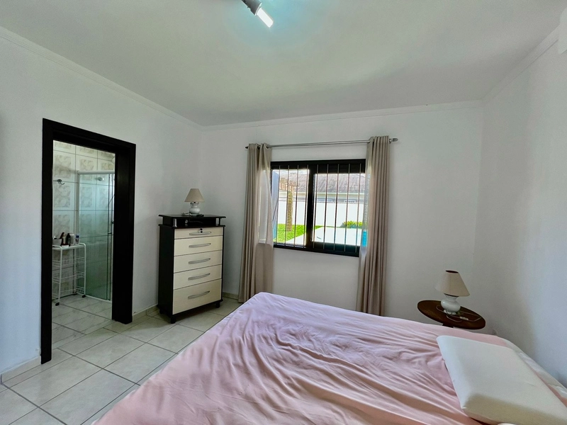 Uma casa para você e sua família aproveitarem o Verão! : 19ª foto da galeria de imagens do imóvel