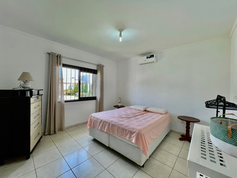 Uma casa para você e sua família aproveitarem o Verão! : 18ª foto da galeria de imagens do imóvel