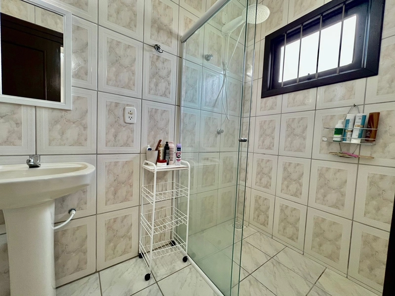 Uma casa para você e sua família aproveitarem o Verão! : 21ª foto da galeria de imagens do imóvel