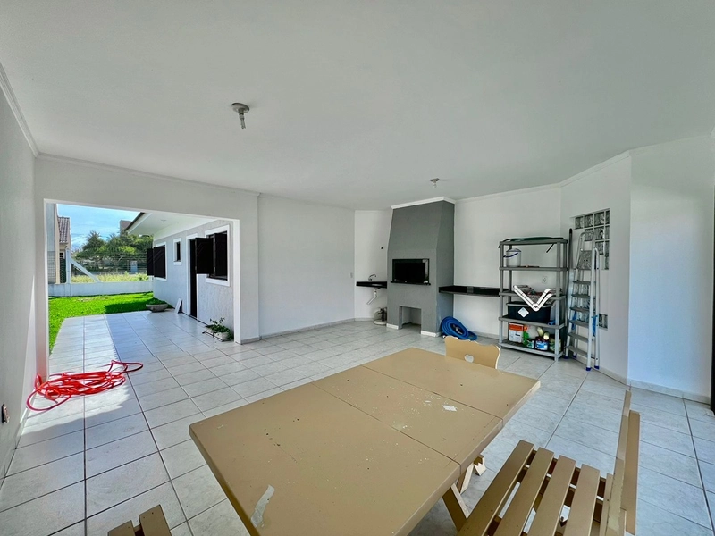 Uma casa para você e sua família aproveitarem o Verão! : 14ª foto da galeria de imagens do imóvel