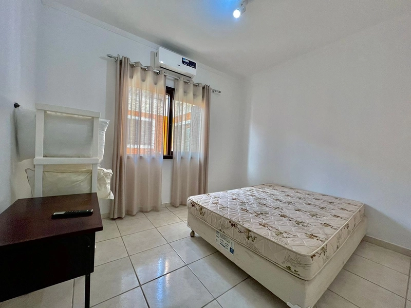 Uma casa para você e sua família aproveitarem o Verão! : 24ª foto da galeria de imagens do imóvel